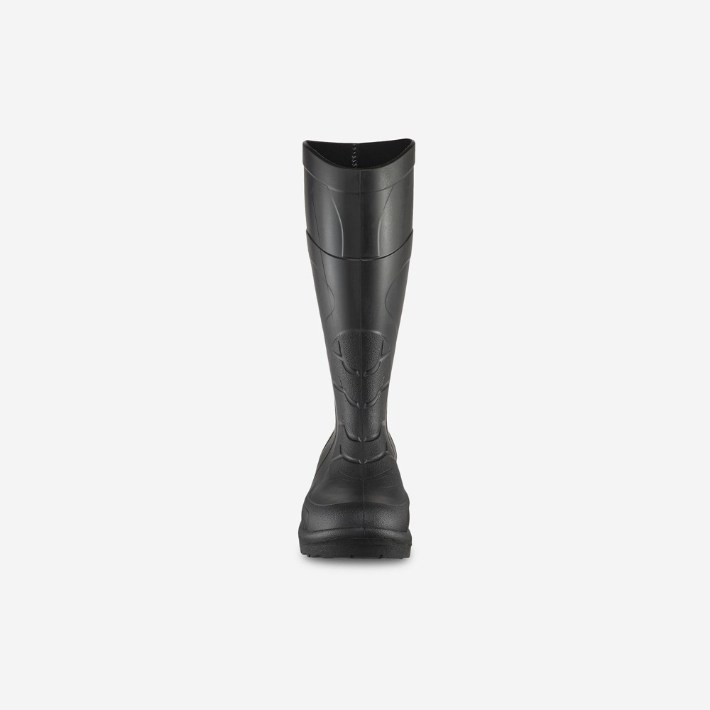 Bottes de Travail Irish Setter Ironton Femme Marron | 1026974-QI